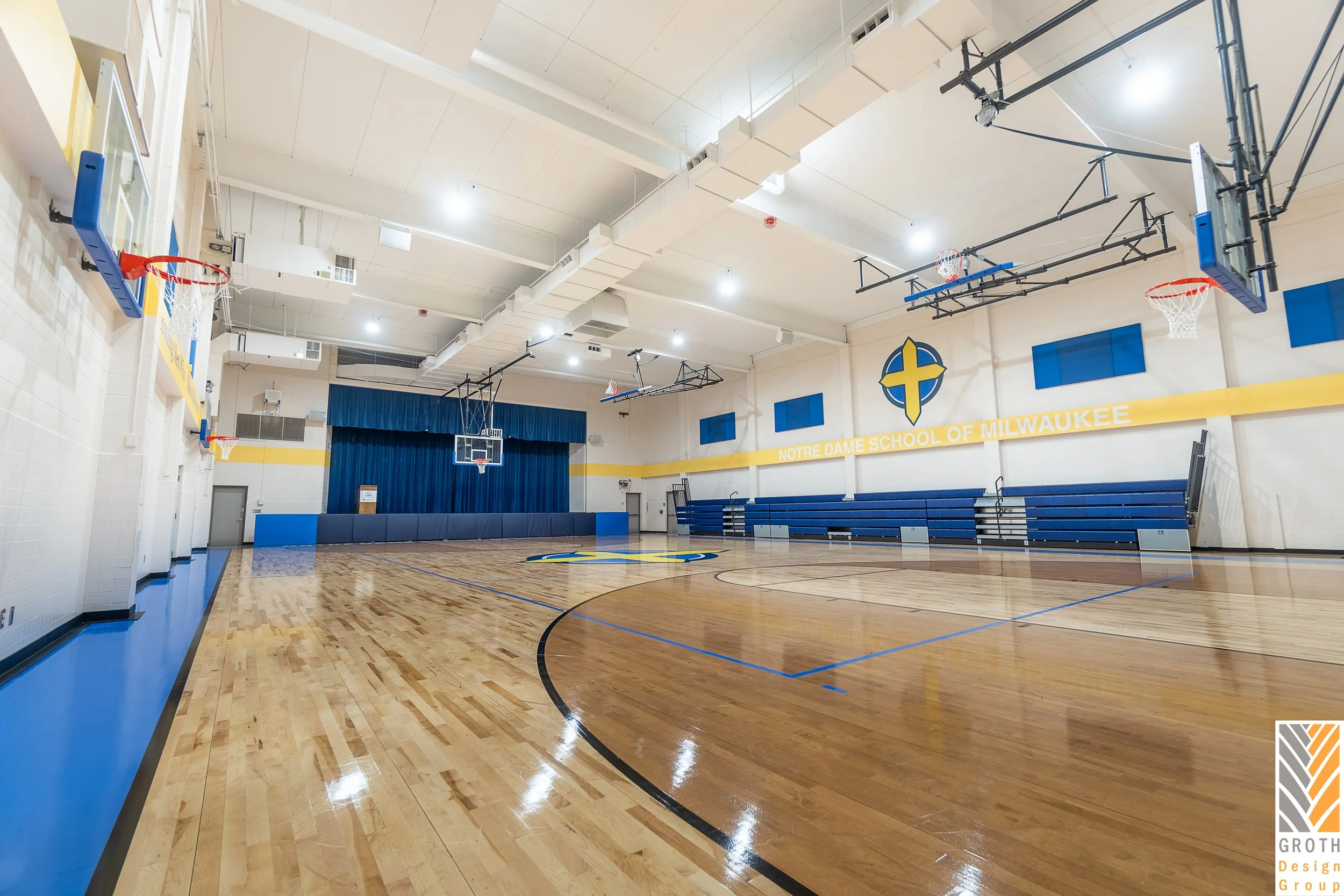 gym 1.1.jpg