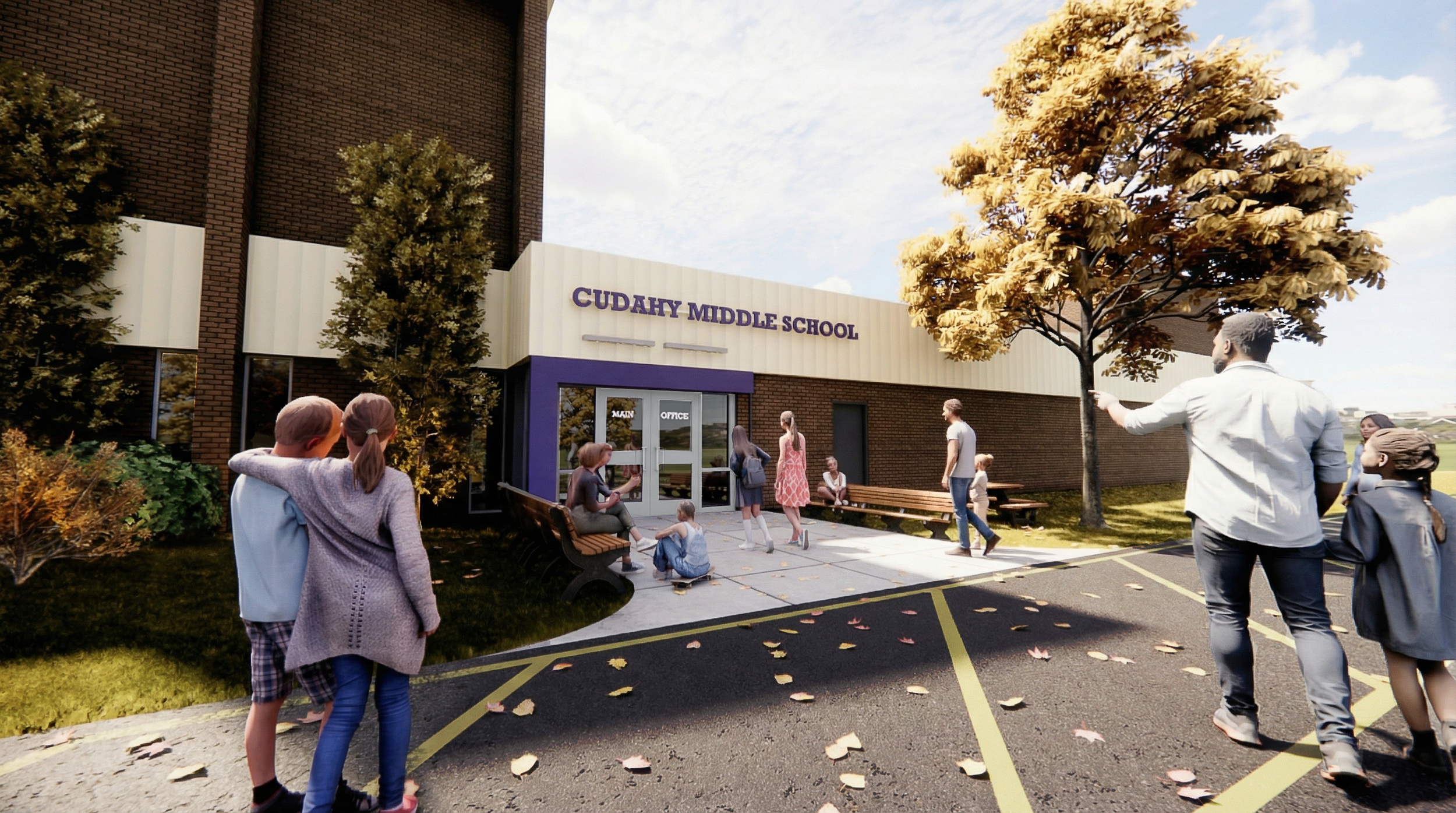 CUDAHY MS EXTERIOR 8.png