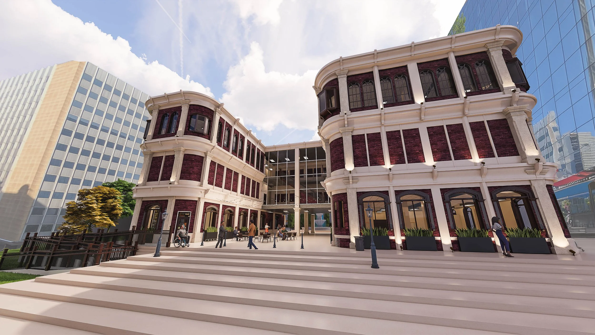 ext render 1 final.jpg