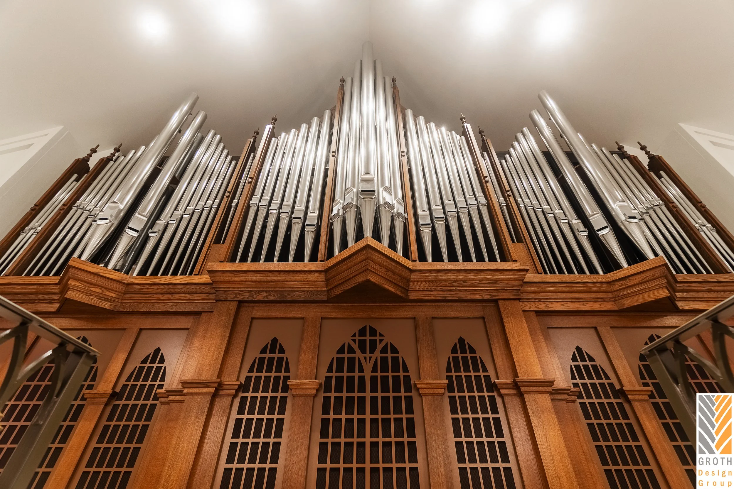Organ Close Up.jpg