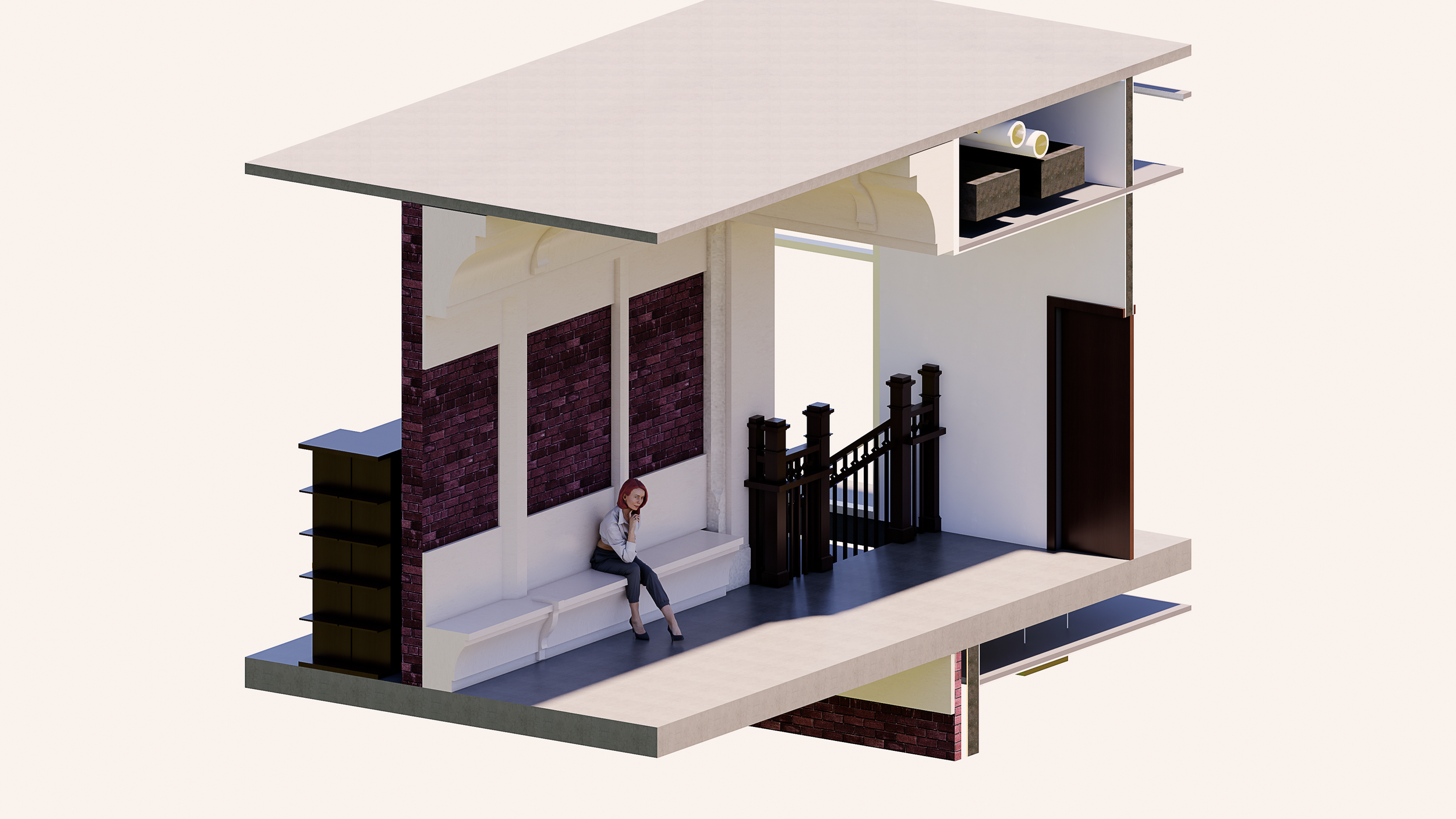 HUMAN TOUCH AXON EDIT 2.png