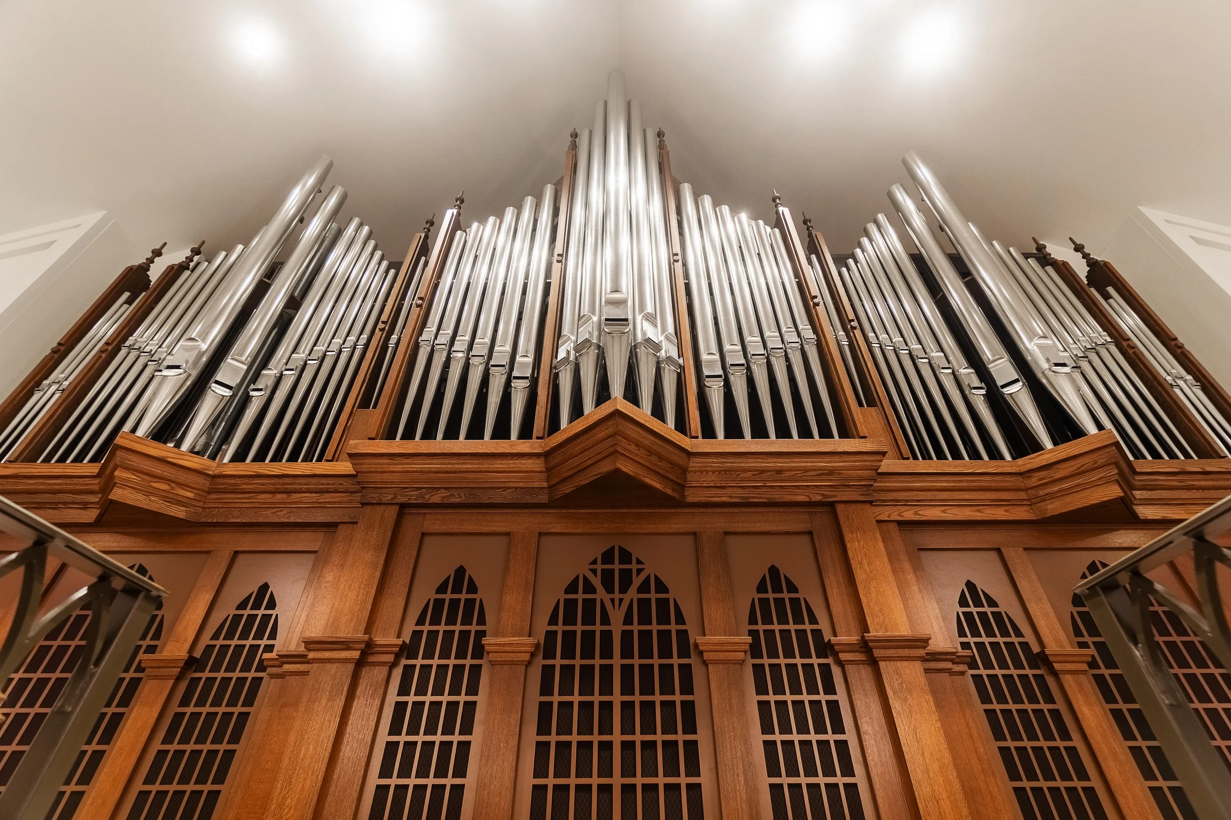 Organ Close Up.jpg
