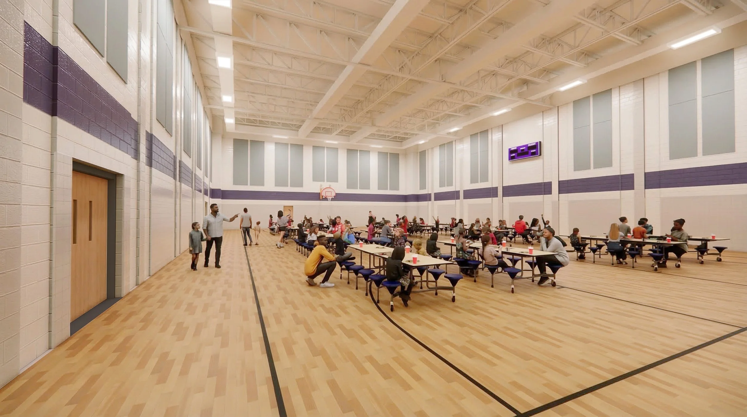 CUDAHY MS GYM 1.jpg