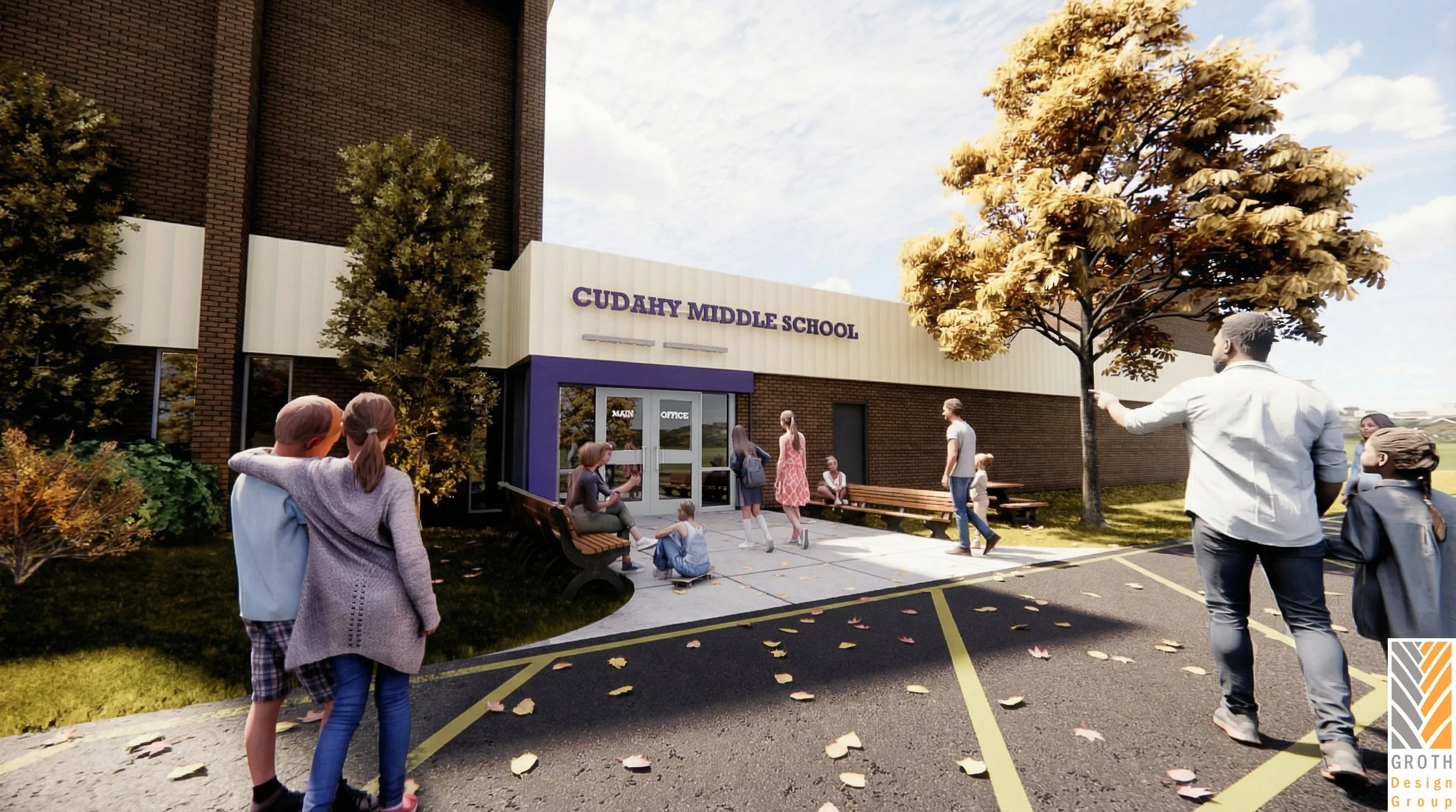CUDAHY MS EXTERIOR 8.jpg