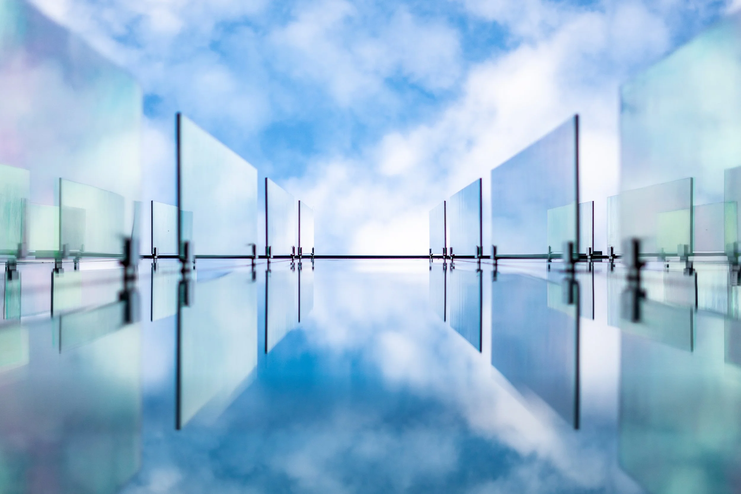 As Above So Below.jpg