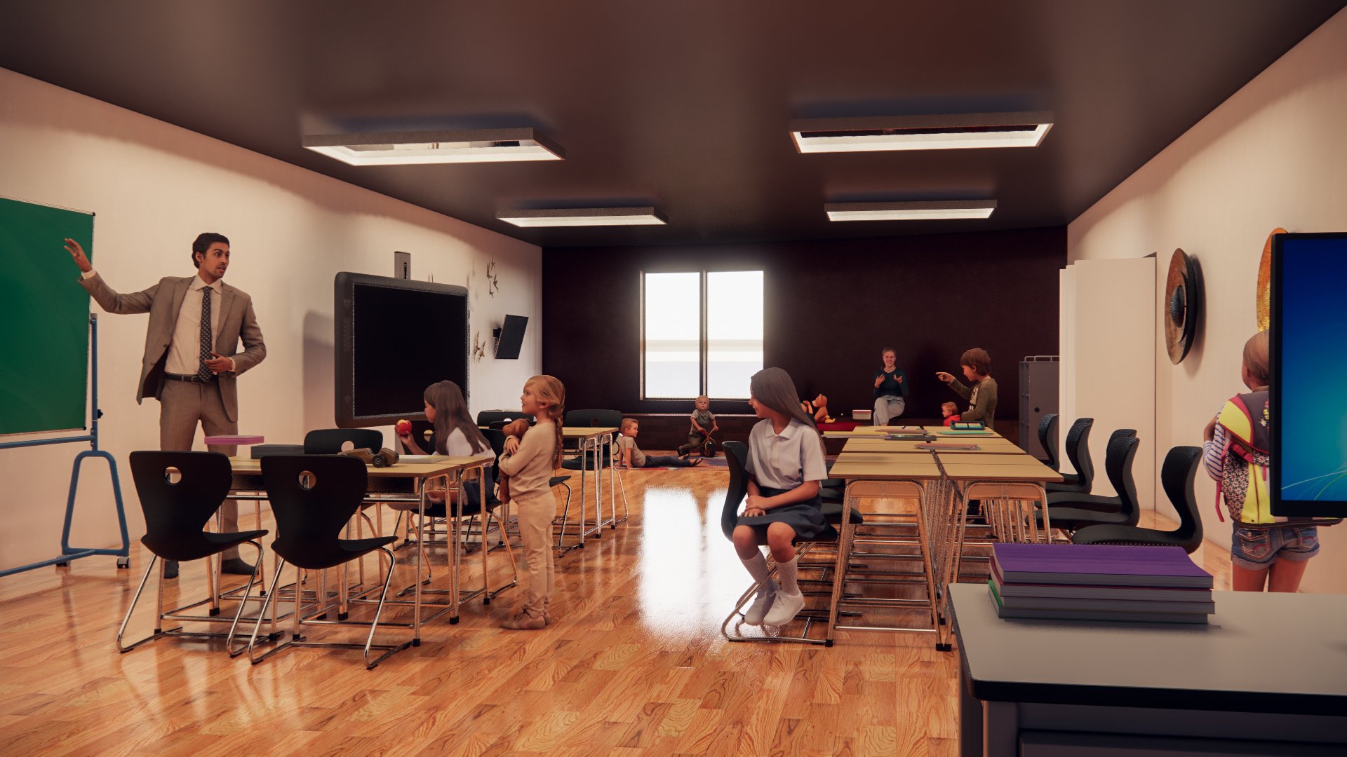 classroom.jpg