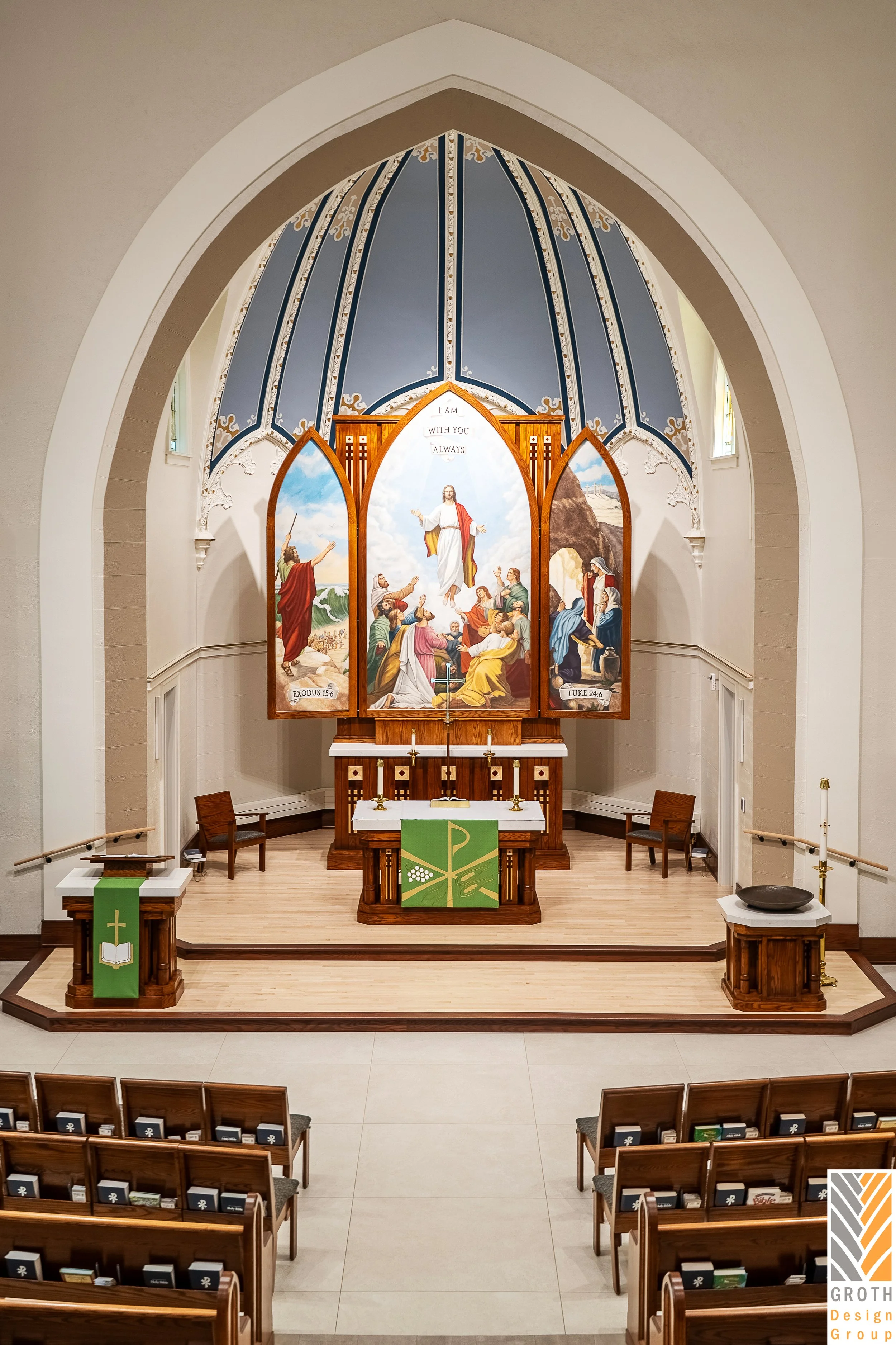 Altar 75mm.jpg