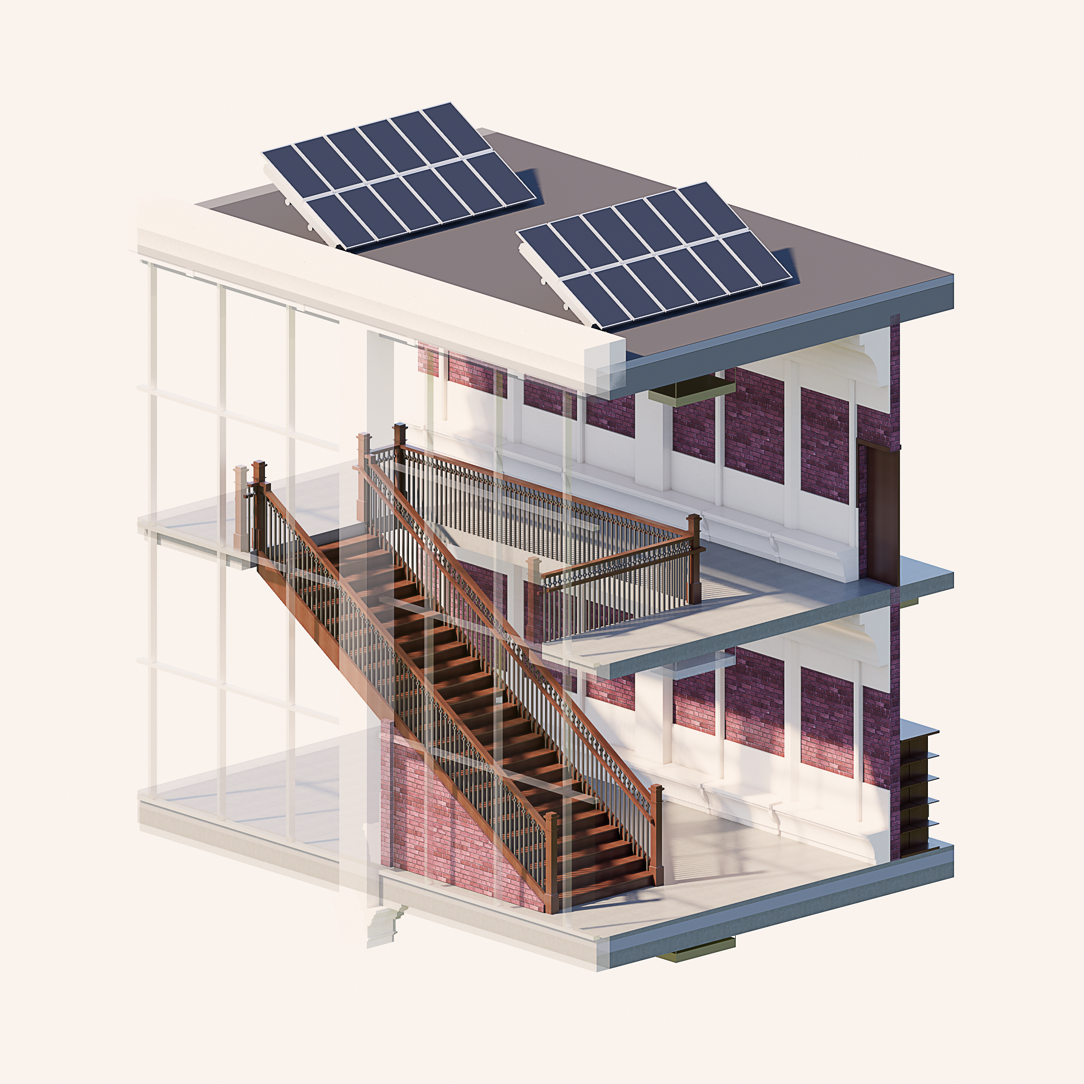 FULL STAIR AXON COMBINED.png