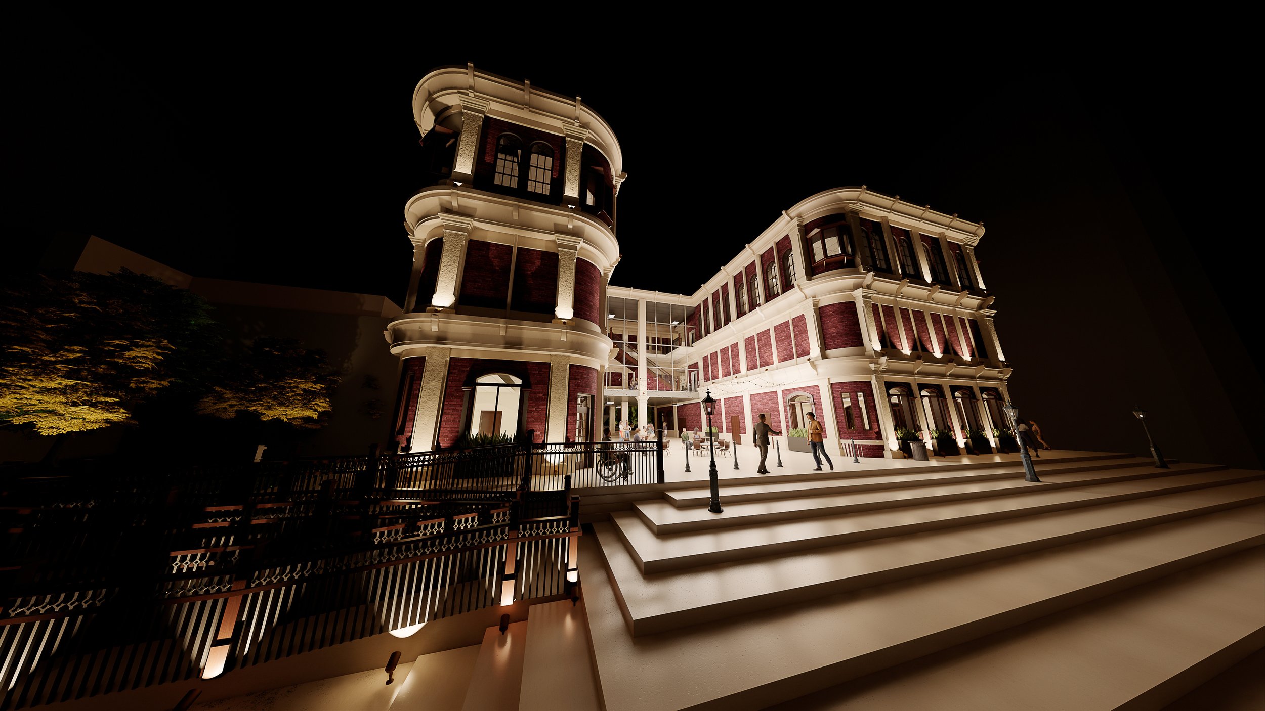 ext render 2 FULL PS.jpg