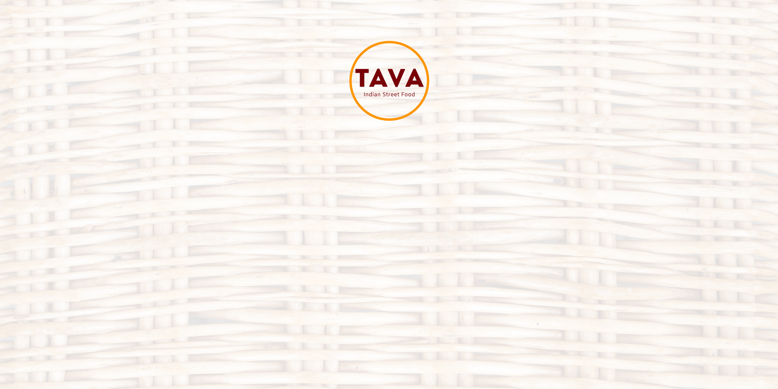 Tava - Website (2).png