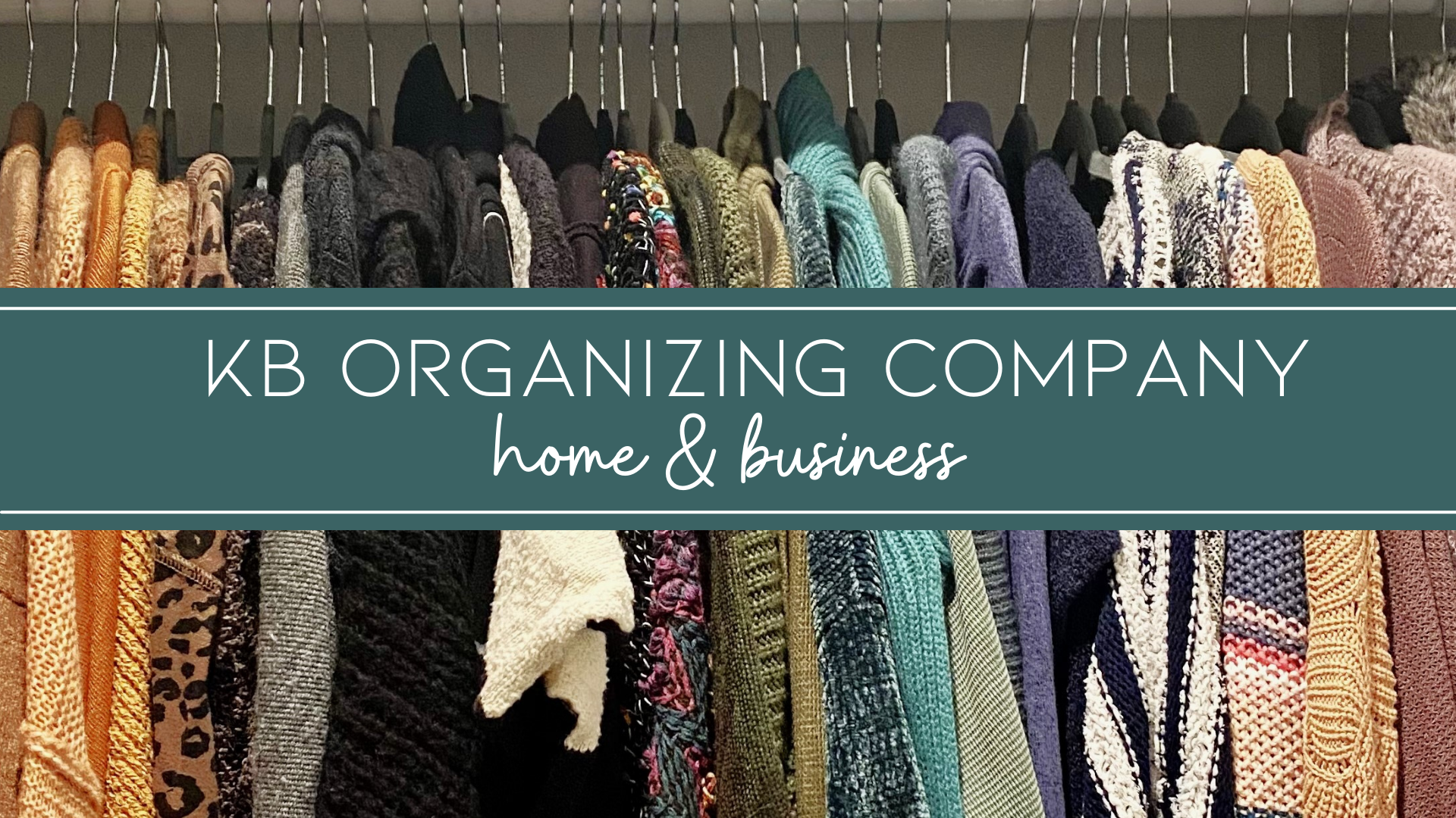 Home Organizing Companies : home organizing company