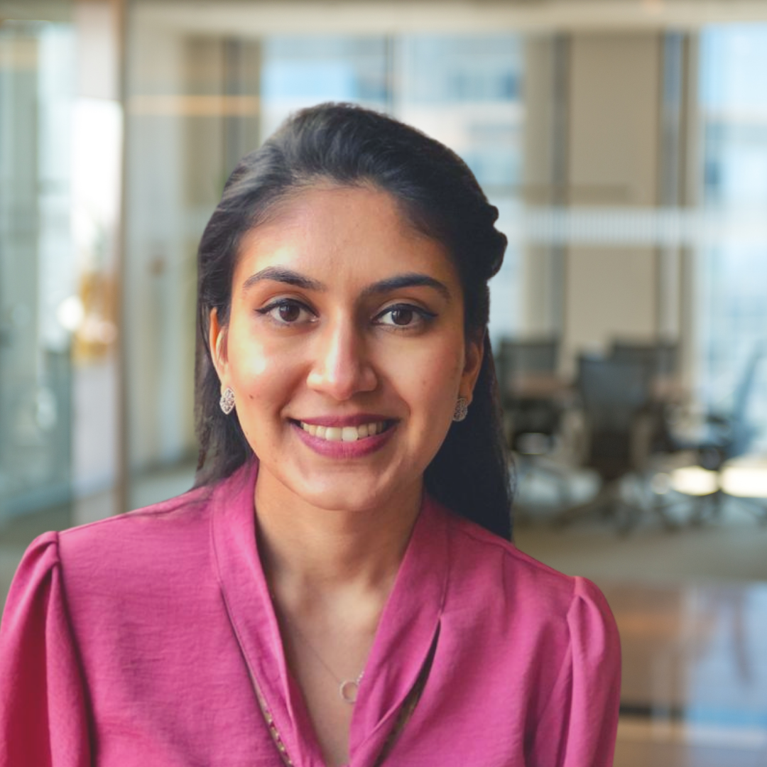 Meet the Team — The School of Ayurveda UK