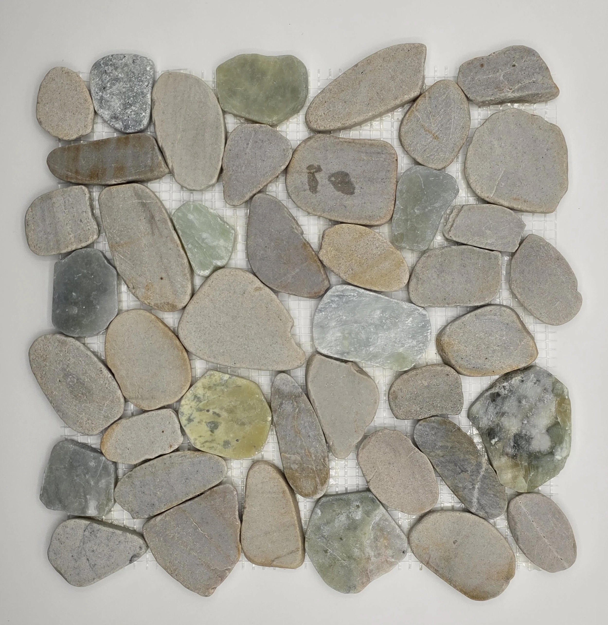 Coastal Flair “New Mix”