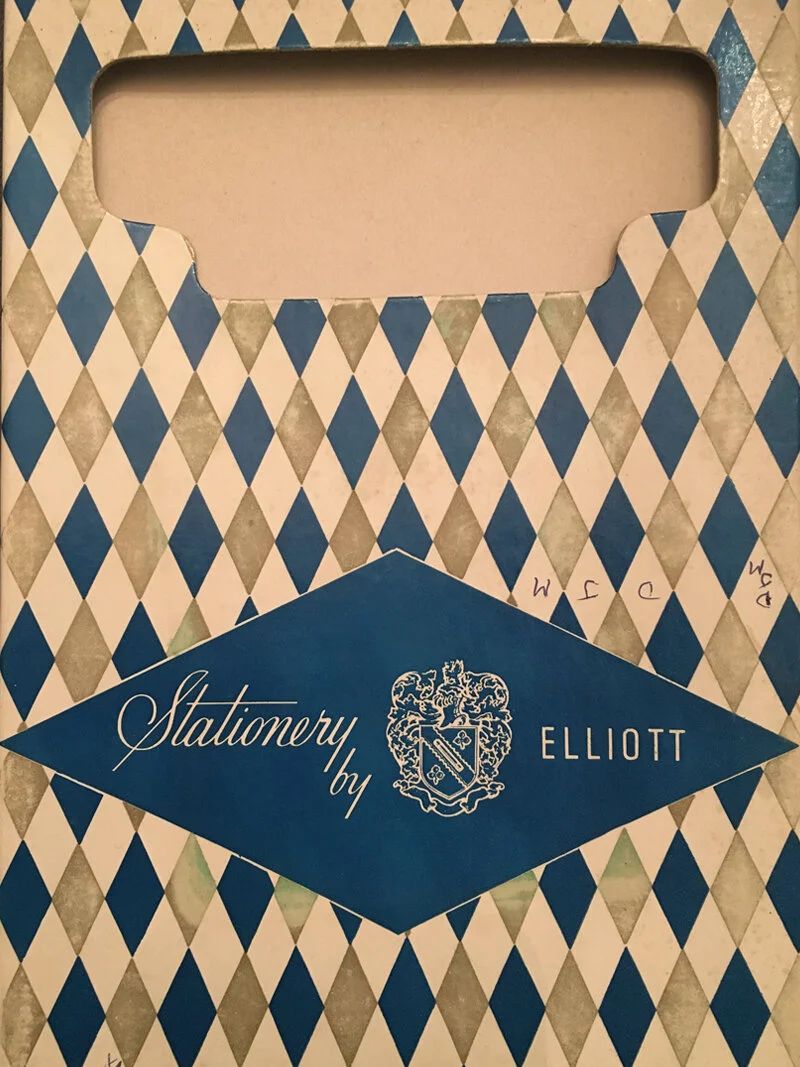 stationery.jpeg