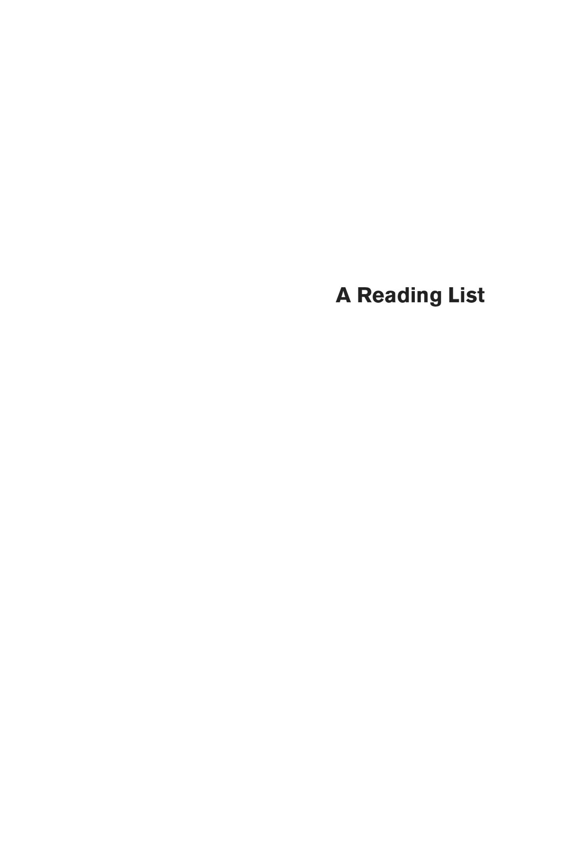 readinglist_cover.jpg