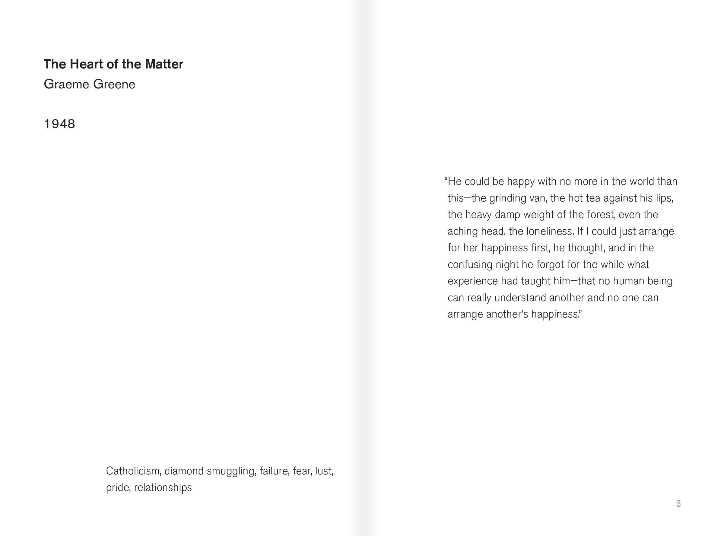 readinglist_6.jpg