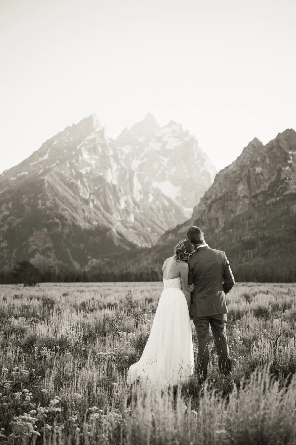 JacksonHoleElopement-JK-071.jpg