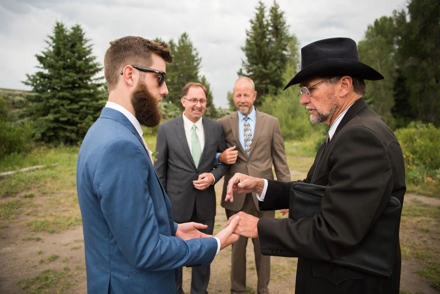 JacksonHoleElopement-JK-020.jpg