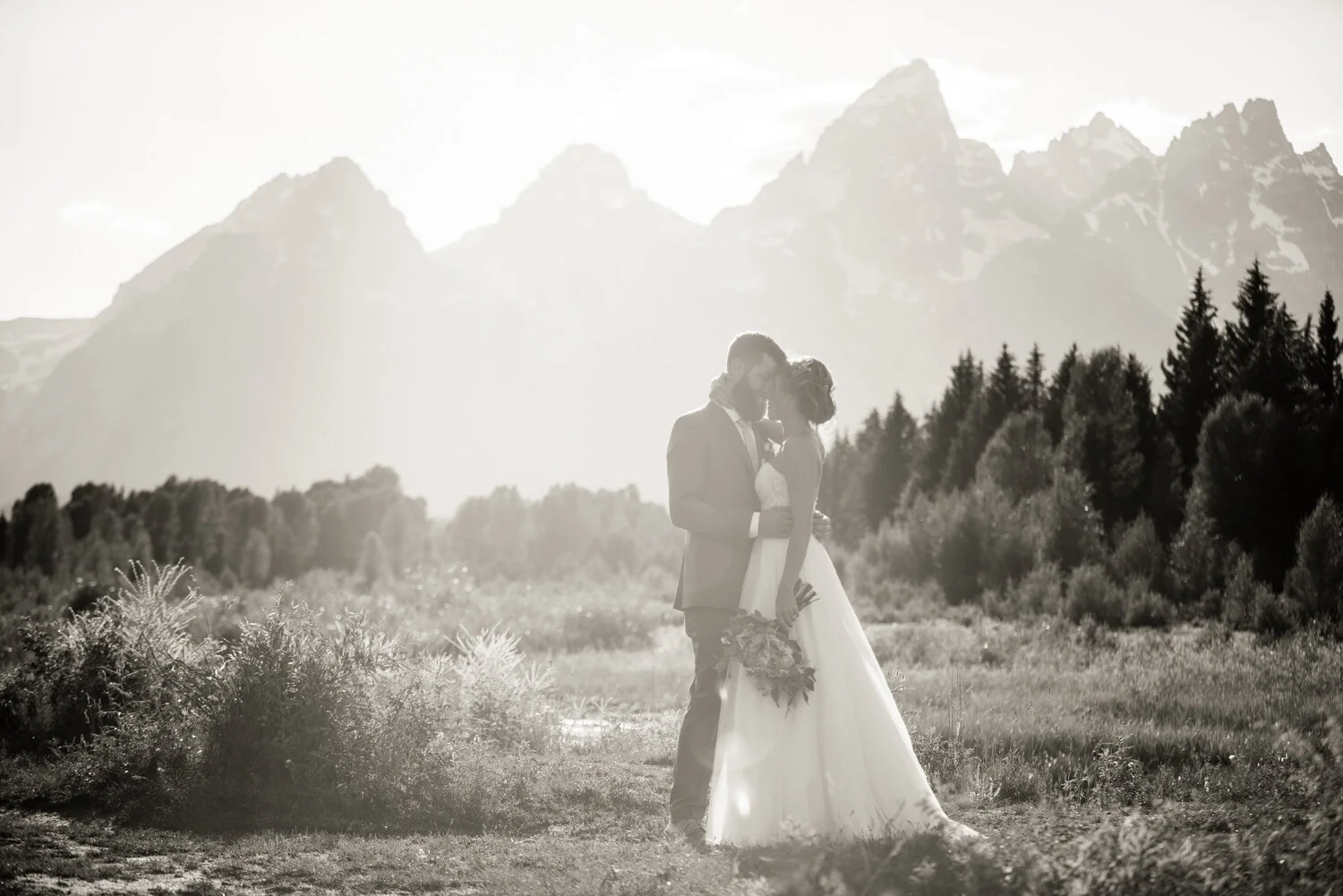 JacksonHoleElopement-JK-059.jpg