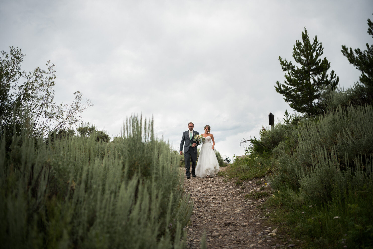 JacksonHoleElopement-JK-027.jpg