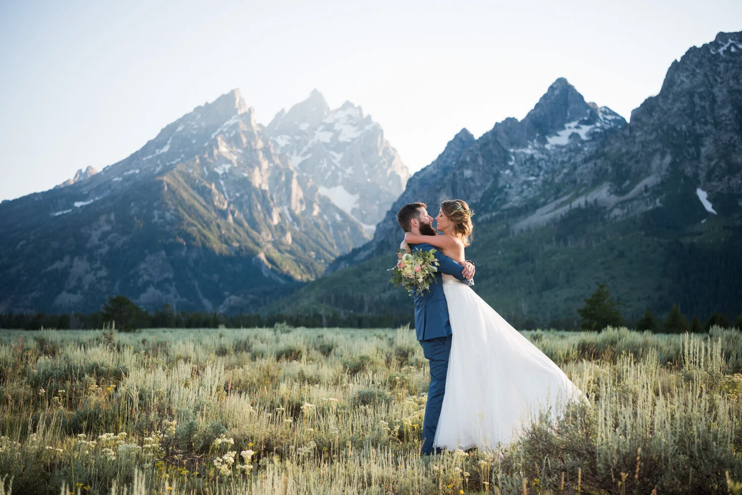 JacksonHoleElopement-JK-070.jpg