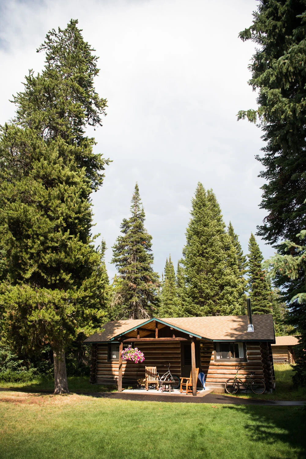 JacksonHoleElopement-JK-009.jpg