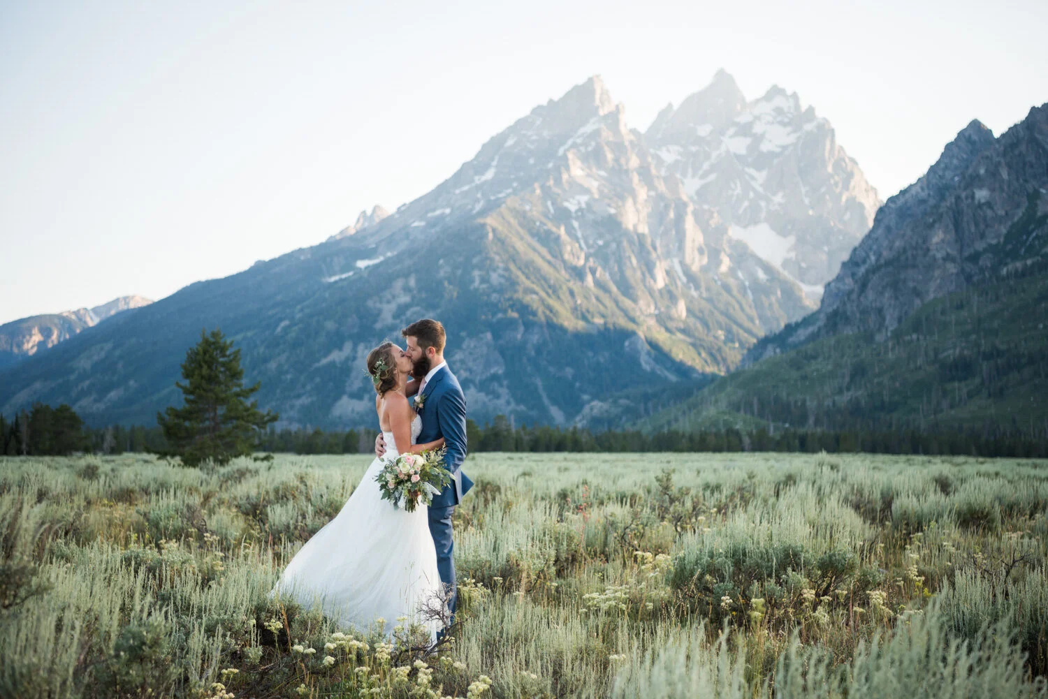 JacksonHoleElopement-JK-072.jpg