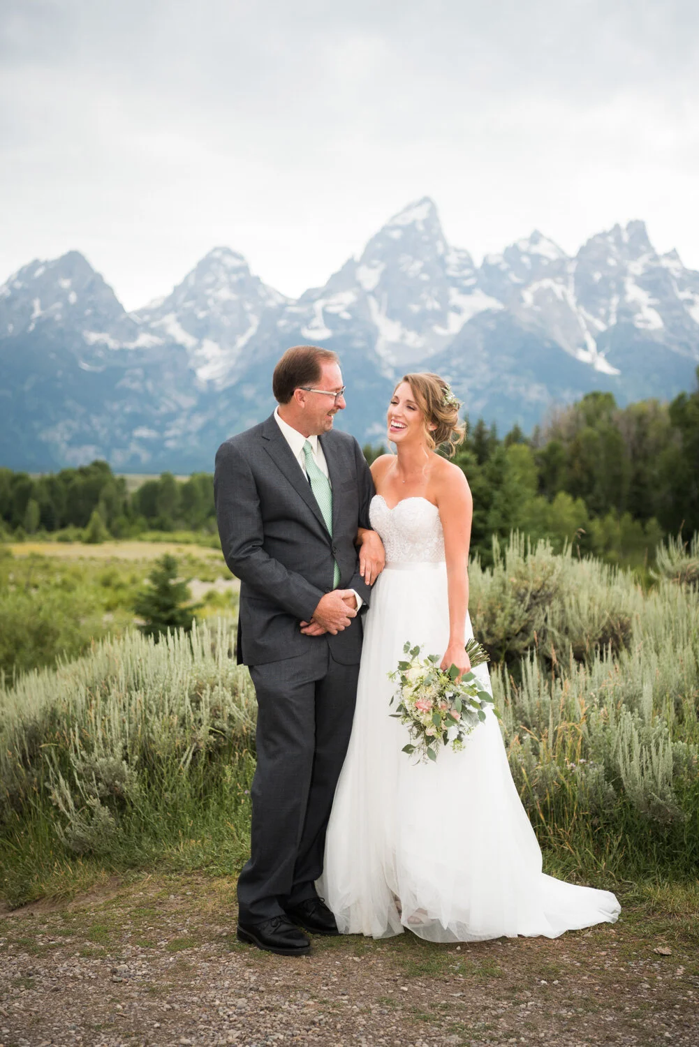 JacksonHoleElopement-JK-026.jpg
