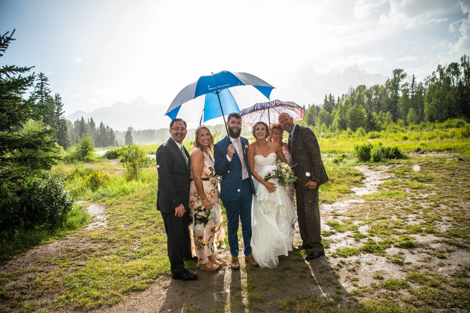 JacksonHoleElopement-JK-048.jpg