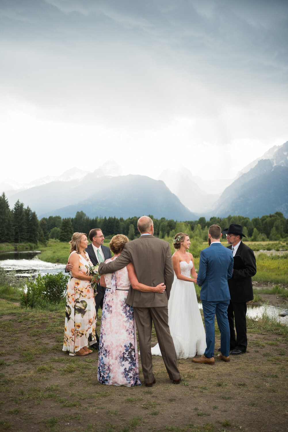 JacksonHoleElopement-JK-031.jpg