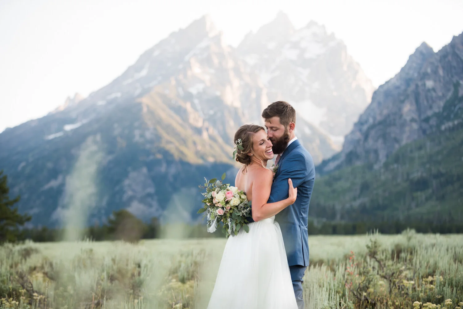 JacksonHoleElopement-JK-076.jpg