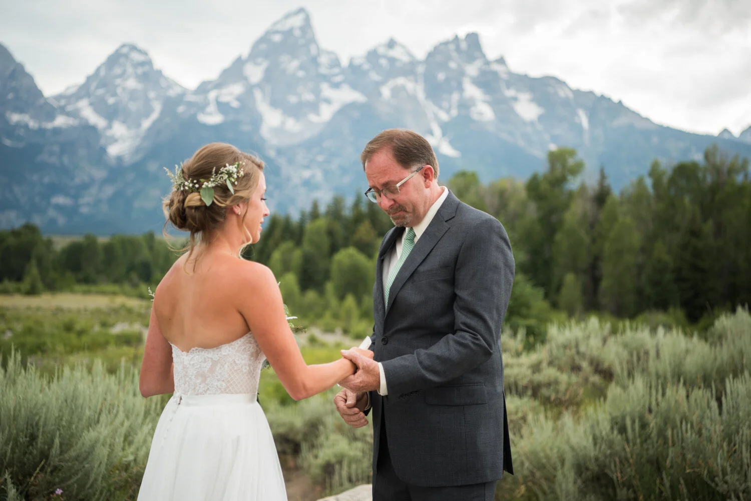 JacksonHoleElopement-JK-024.jpg