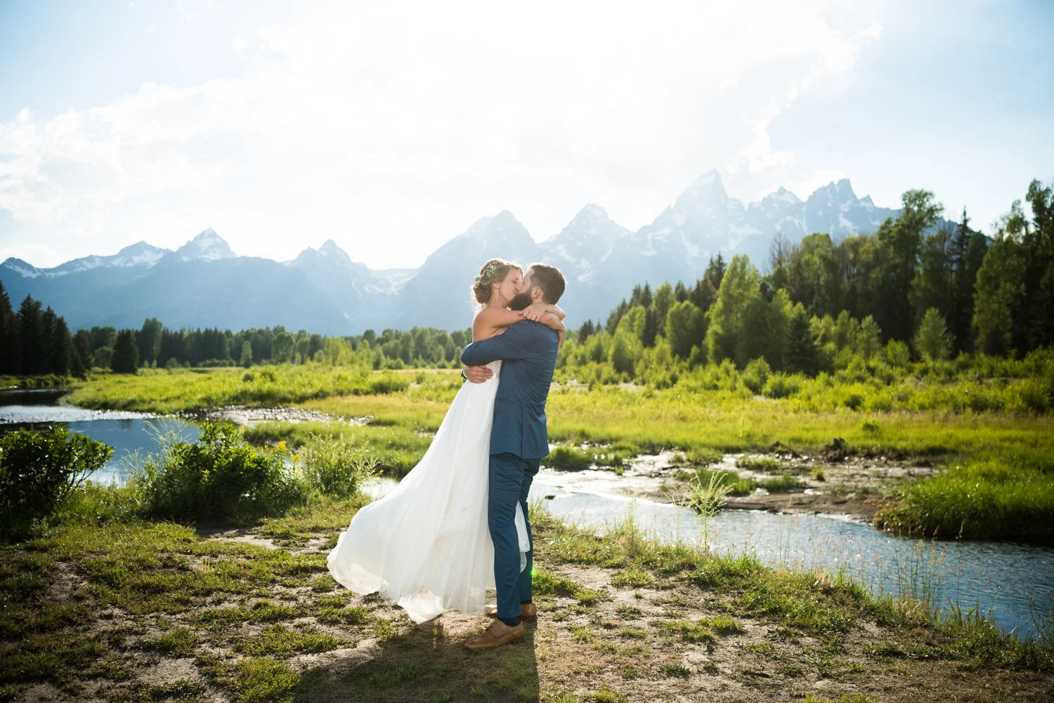 JacksonHoleElopement-JK-053.jpg