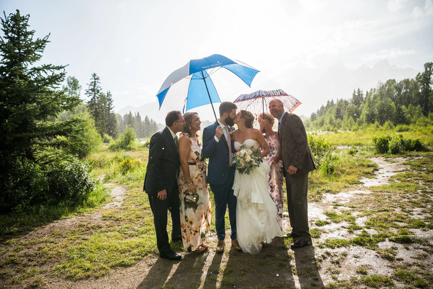 JacksonHoleElopement-JK-049.jpg
