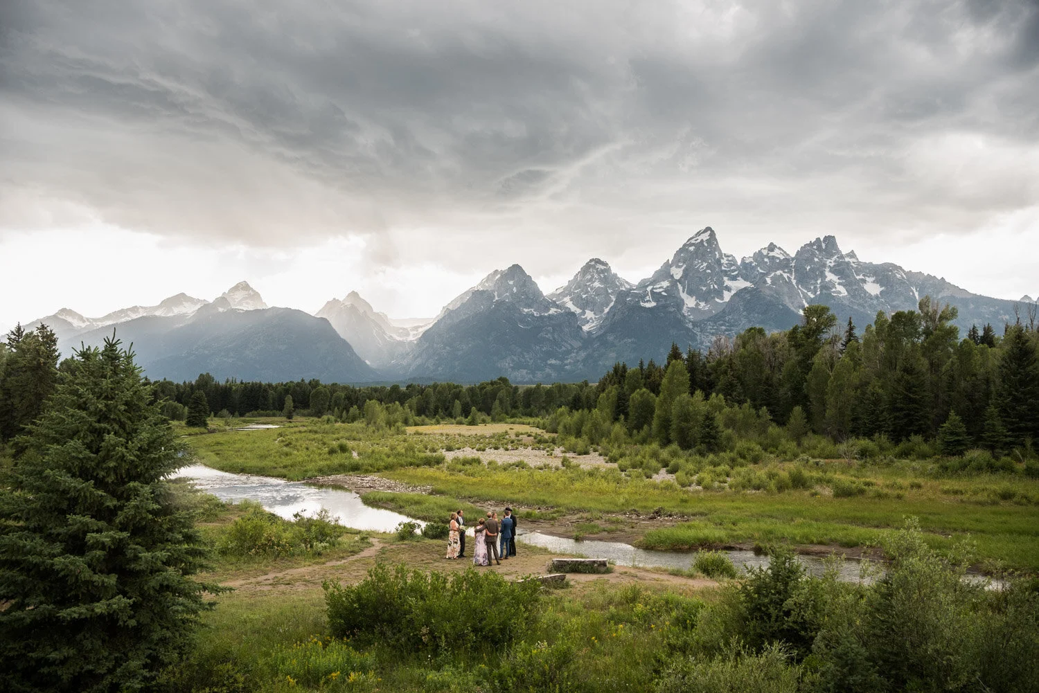 JacksonHoleElopement-JK-029.jpg