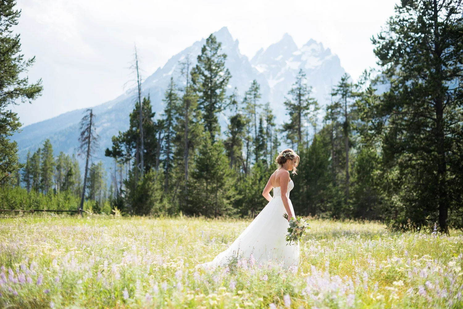 JacksonHoleElopement-JK-014.jpg