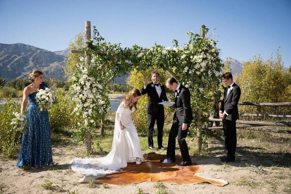 AntelopeTrailsRanchWedding-AH-084.jpg