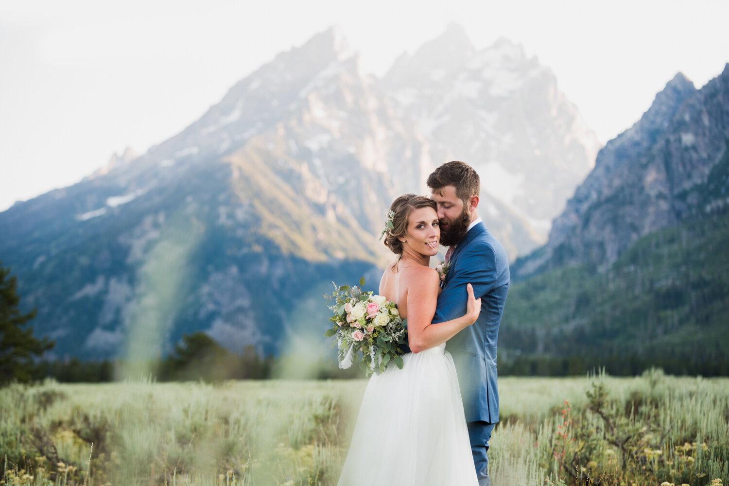 JacksonHoleElopement-JK-075.jpg