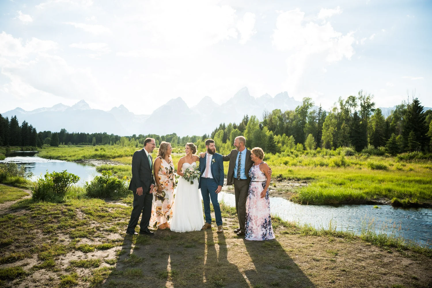JacksonHoleElopement-JK-055.jpg