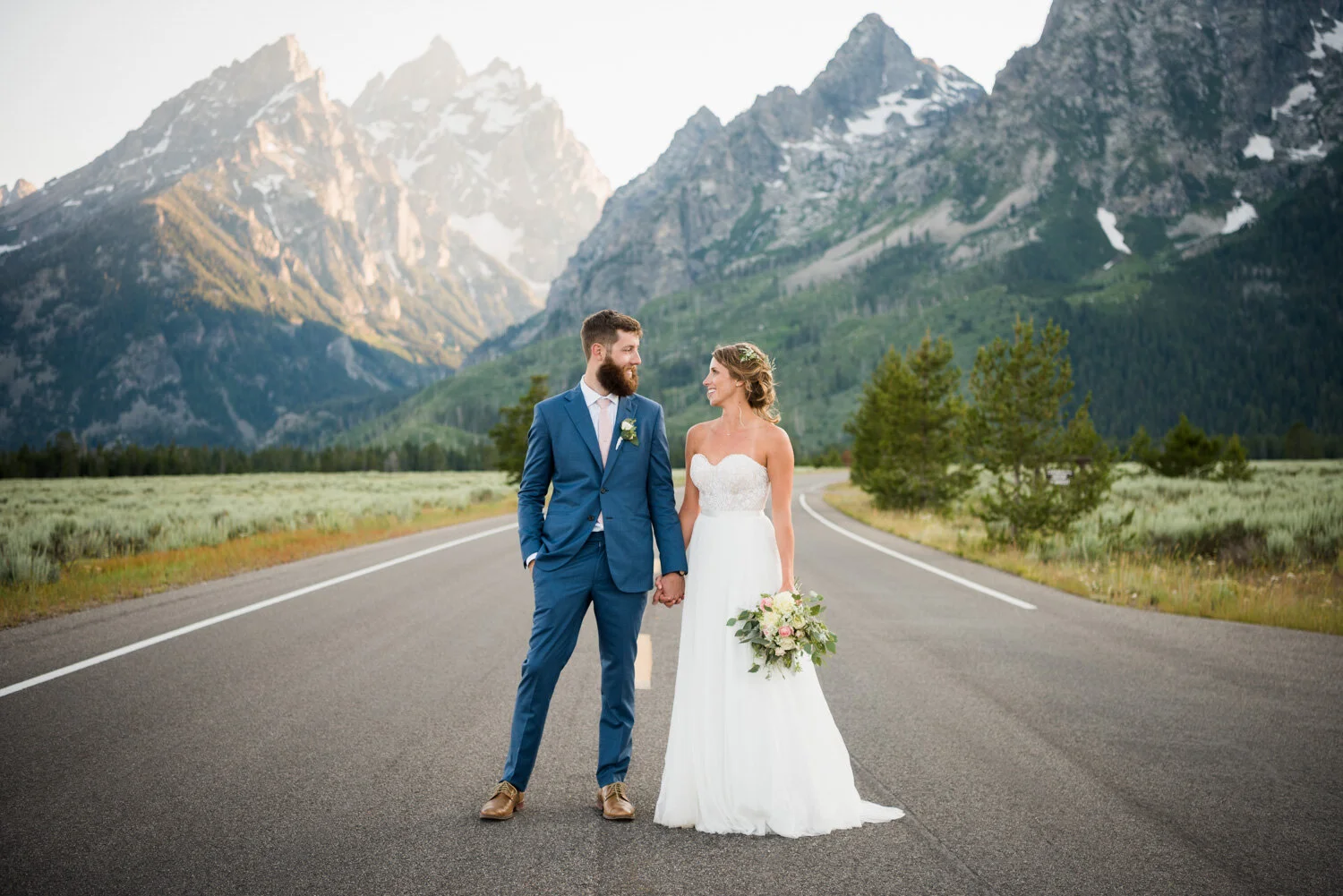 JacksonHoleElopement-JK-081.jpg