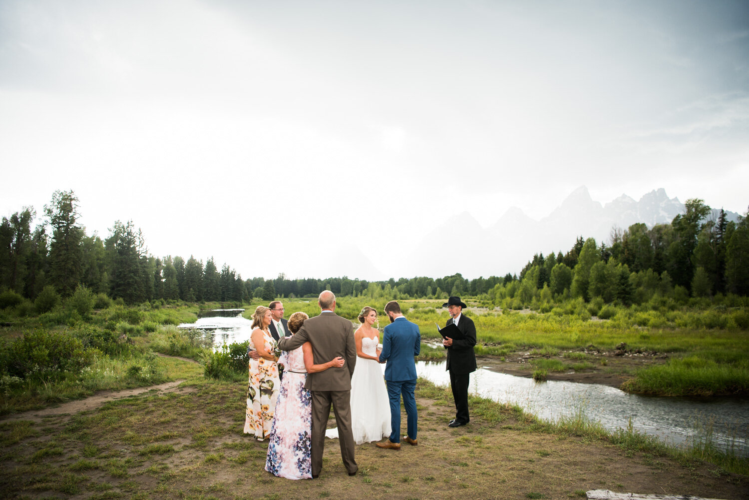 JacksonHoleElopement-JK-036.jpg