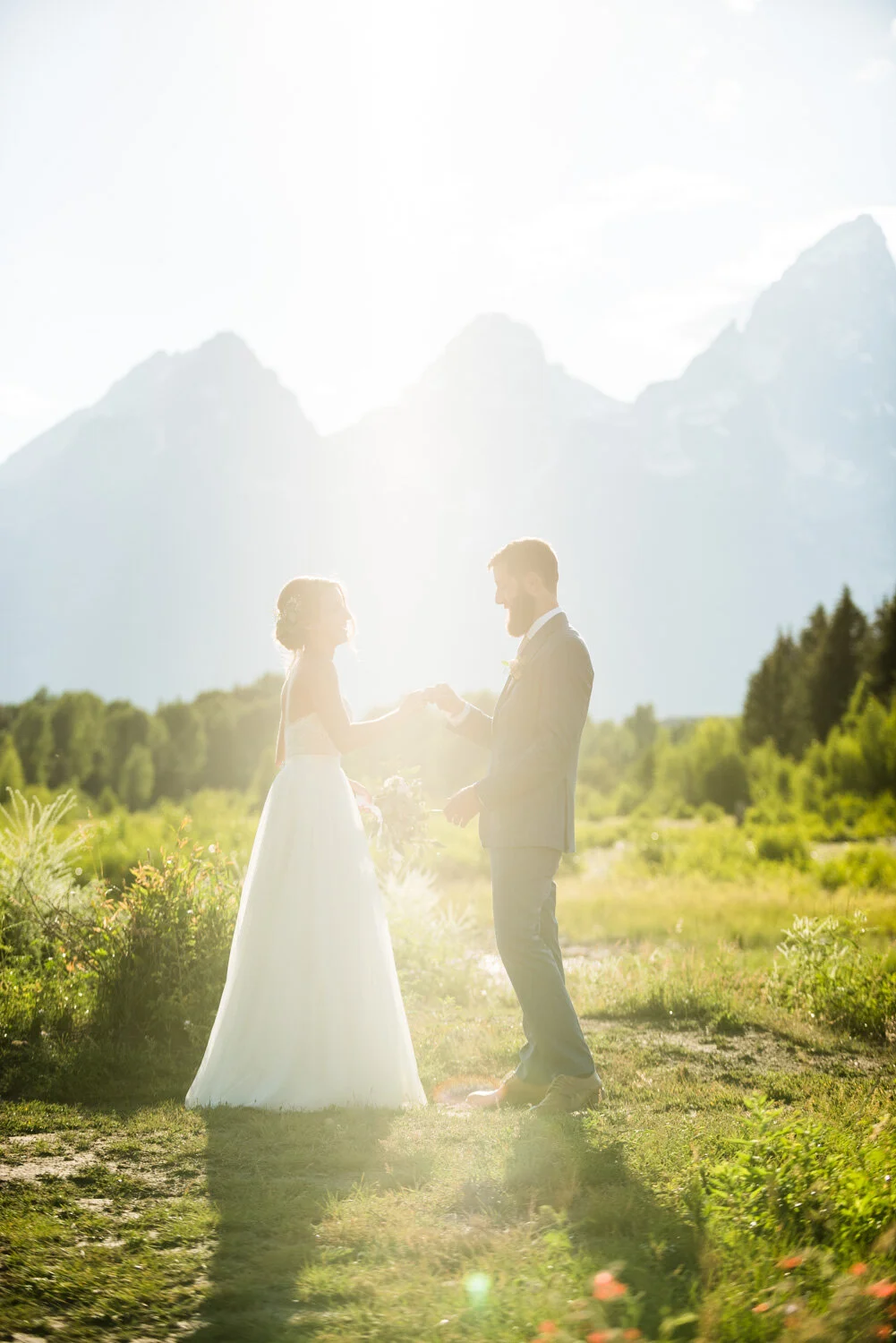 JacksonHoleElopement-JK-061.jpg