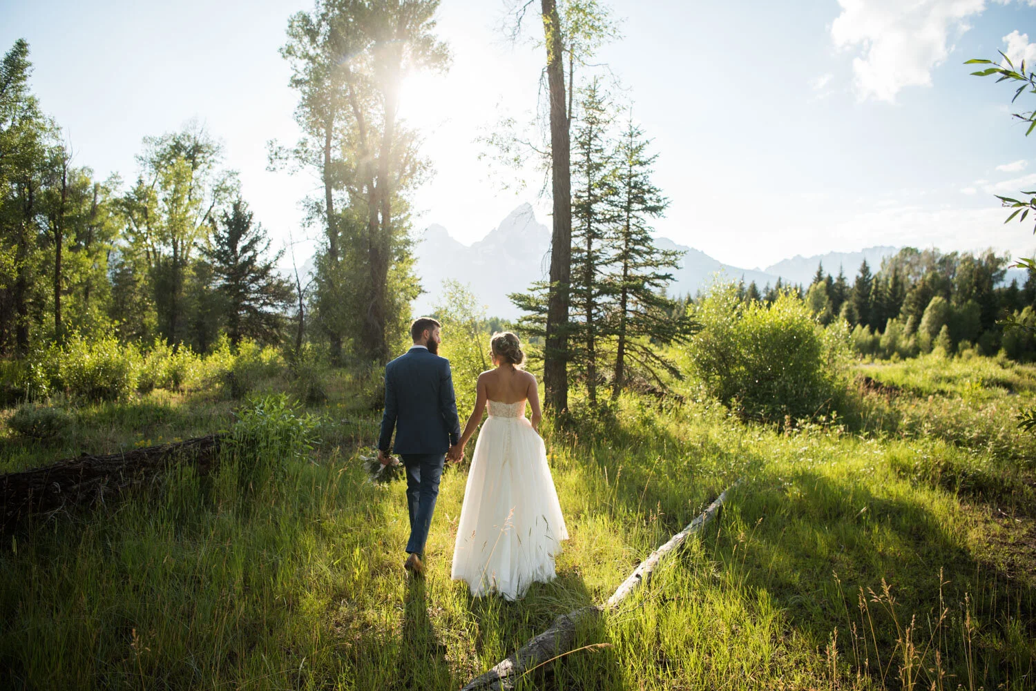 JacksonHoleElopement-JK-062.jpg