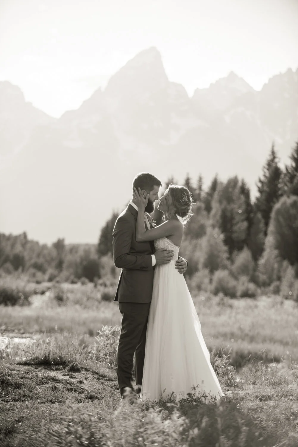 JacksonHoleElopement-JK-057.jpg