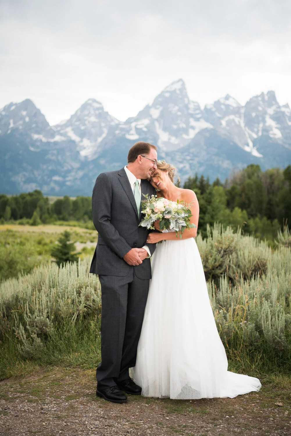JacksonHoleElopement-JK-025.jpg