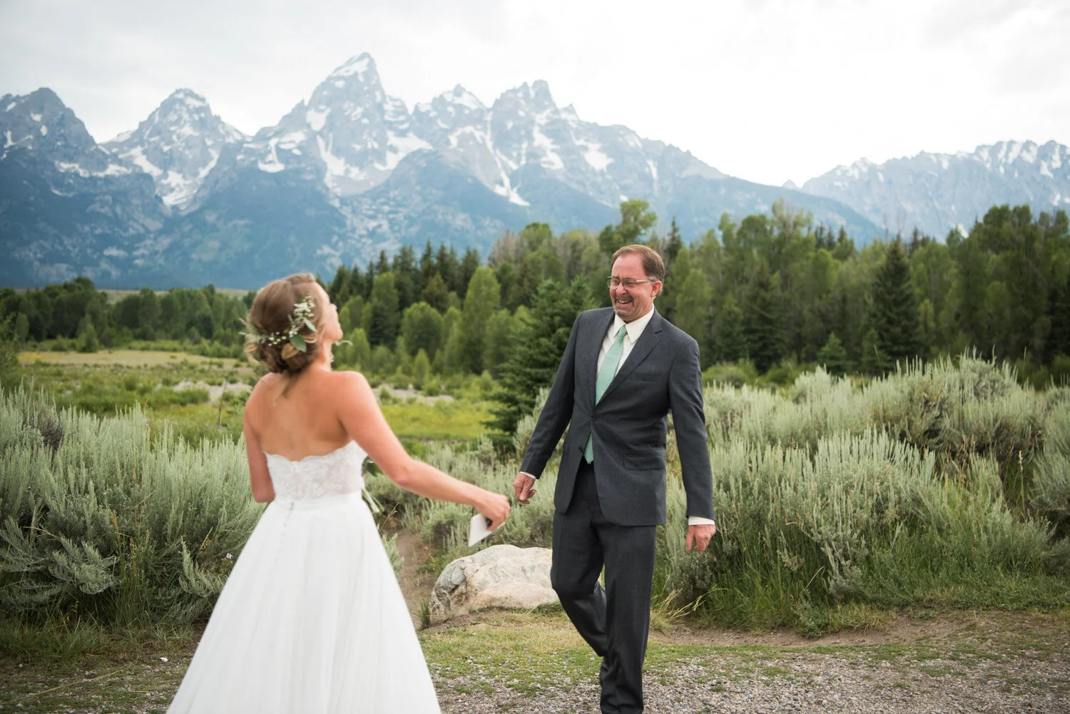 JacksonHoleElopement-JK-022.jpg
