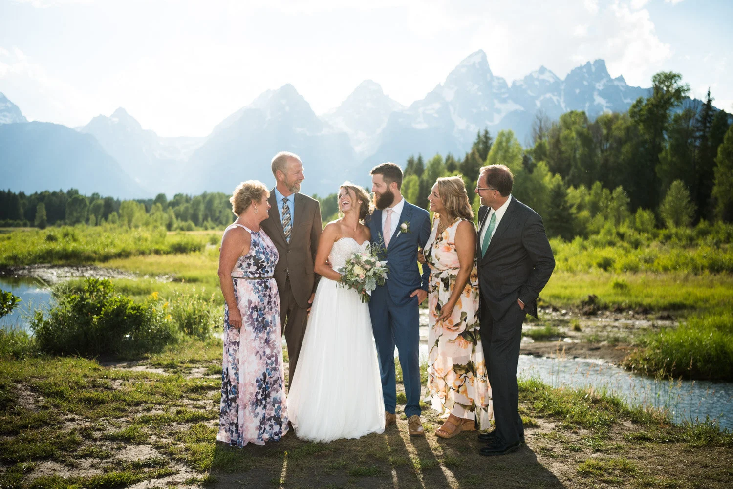 JacksonHoleElopement-JK-054.jpg