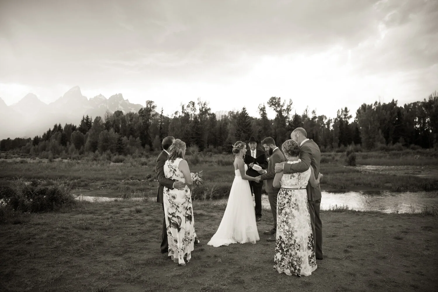 JacksonHoleElopement-JK-035.jpg