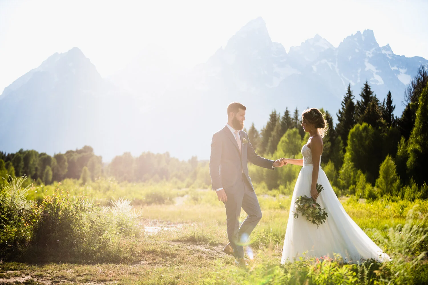 JacksonHoleElopement-JK-058.jpg