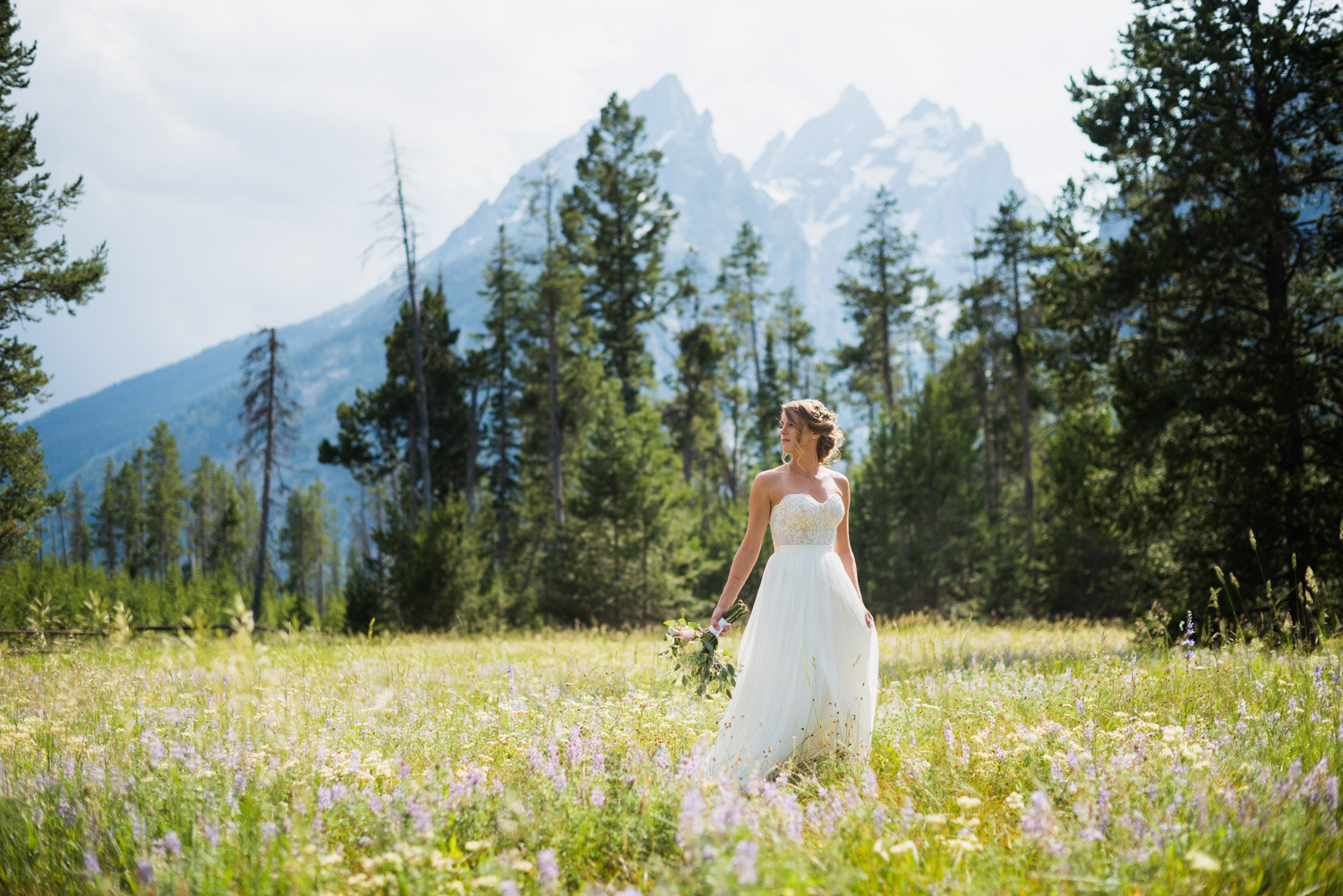 JacksonHoleElopement-JK-015.jpg
